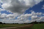 Wijckel 